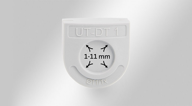 UT-DT | ?? IP54? ??? U? ???? ??? ???