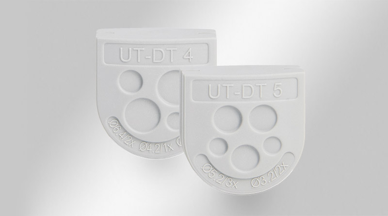 UT-DT | ?? IP54? ??? U? ???? ??? ???