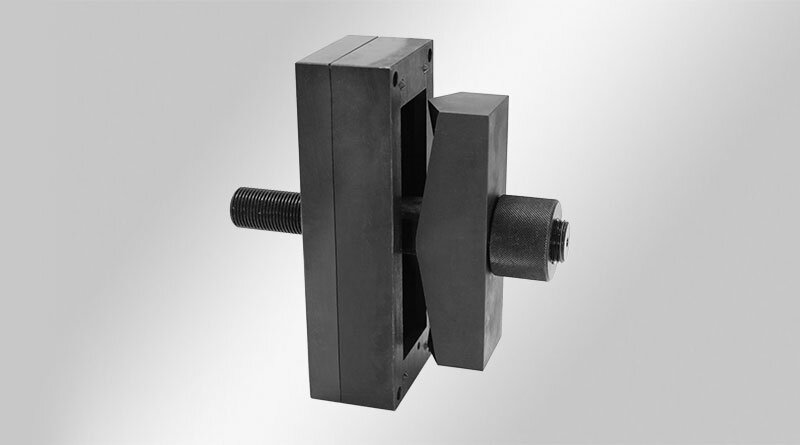 Rectangular & square punches