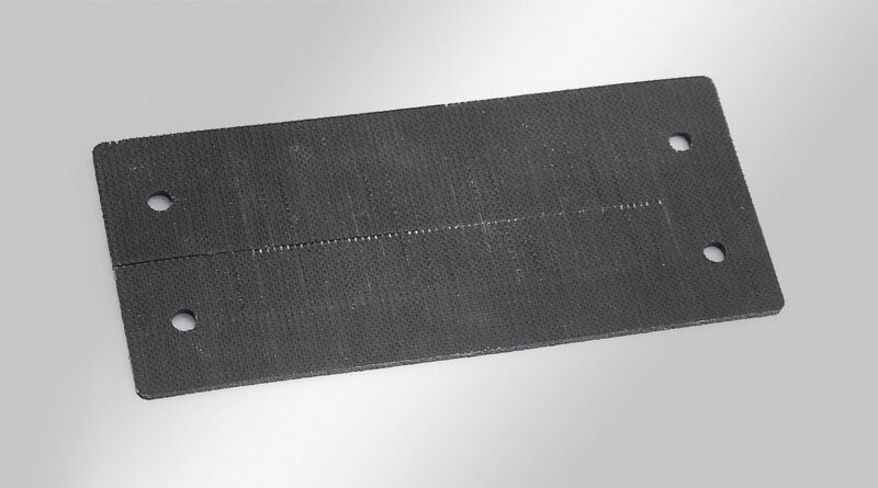 IFPS Fire Penetration Seals
