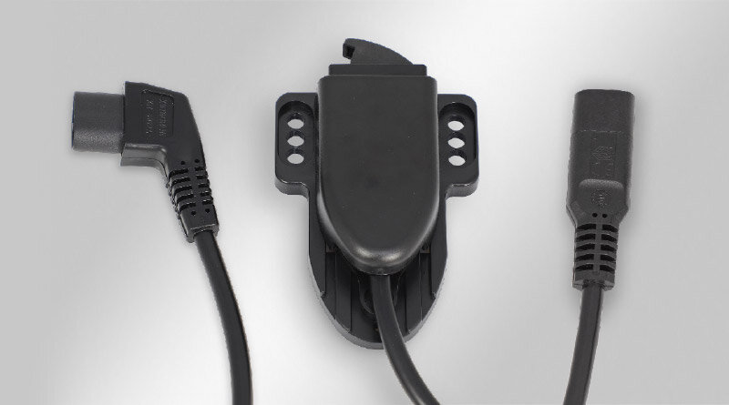 ALLIOLiGHT TPS Kap? konum anahtar?